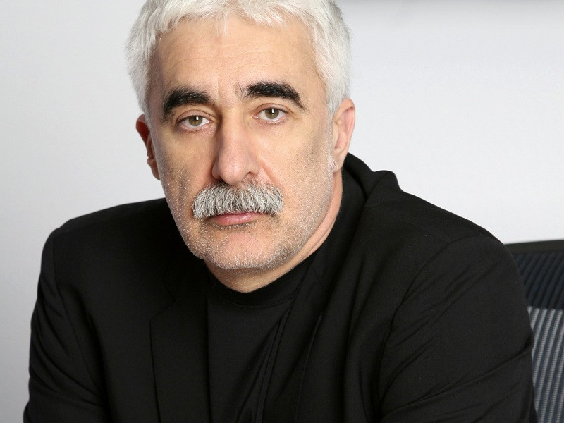 Adrian Sarbu a fost retinut, luni seara, pentru 24 de ore, de Parchetul Inaltei Curti de Casatie si Justitie