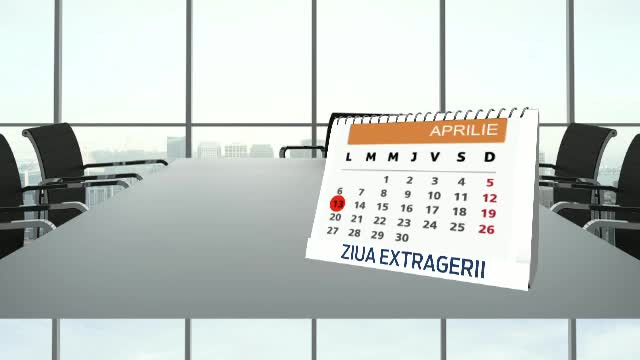 "Loteria fiscala" ar putea fi un esec. Ce sanse ai cu un bon de 20 de lei si cum functioneaza alternativa deducerilor