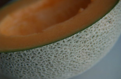 Cinci alimente benefice pentru piele