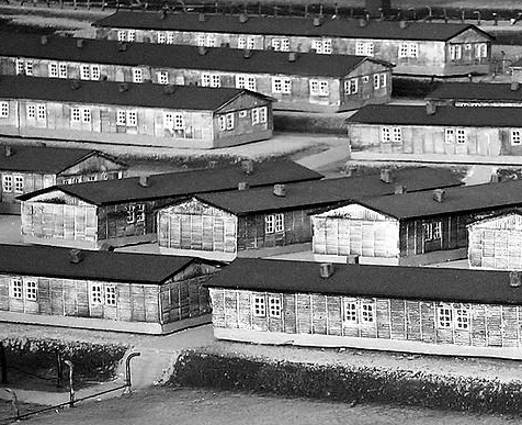 O femeie din Germania este anchetata la 93 de ani pentru ca ar fi fost gardian in lagarele naziste