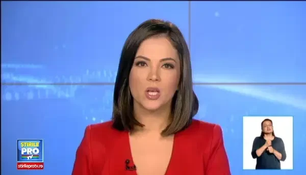 Traditii si superstitii de Intampinarea Domnului. Semnul care prevesteste venirea primaverii