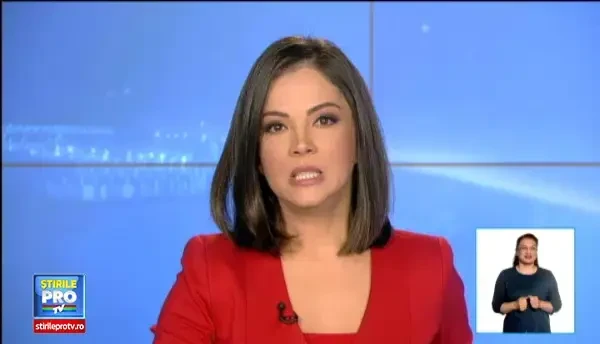 DNA cere aviz pentru urmarirea penala a fostilor ministri Elena Udrea si Ion Ariton. Udrea face conferinta de presa, ora 15