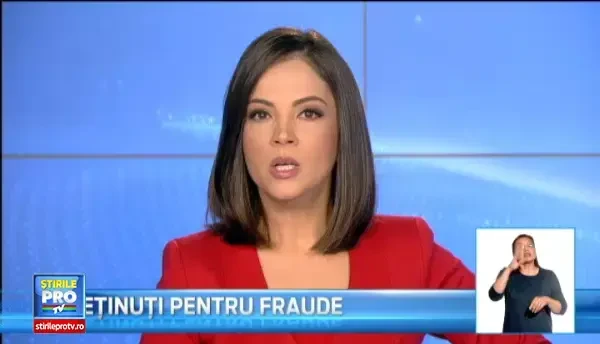 300 de hectare de teren inundate si o casa prabusita din cauza infiltratiilor. Oamenii din Constanta dau vine pe autoritati