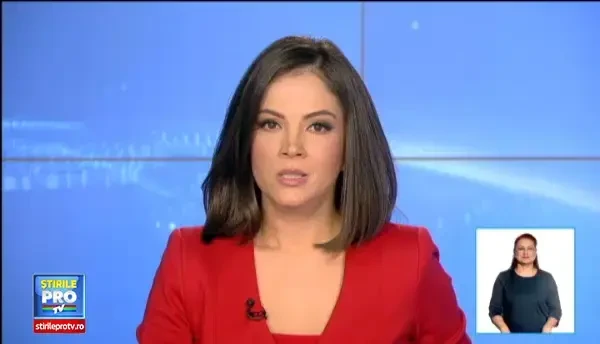 Momentul in care 168 de pasageri sunt anuntati de pilot ca a ramas blocat in afara cabinei. Cum s-a terminat totul. VIDEO