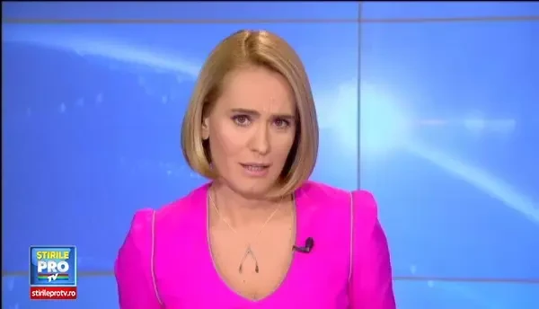 Medicii romani au realizat pentru prima data un transplant de celule stem, de la mama la fiica, cu compatibilitate de 50%