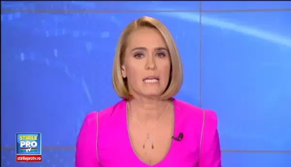 DIICOT a cerut din nou aviz pentru urmarirea lui Videanu si Vosganian, in dosarul Romgaz-Interagro. Reactia lui Vosganian