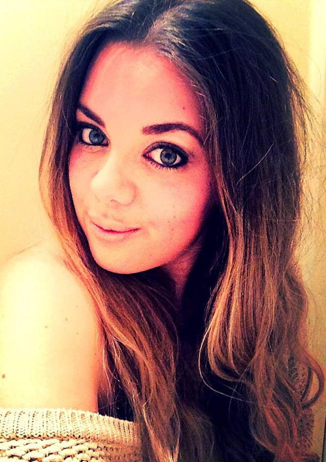 I s-a spus ca nu va mai putea merge niciodata. Cum si-a schimbat viata o tanara dupa ce a primit vestea ingrozitoare