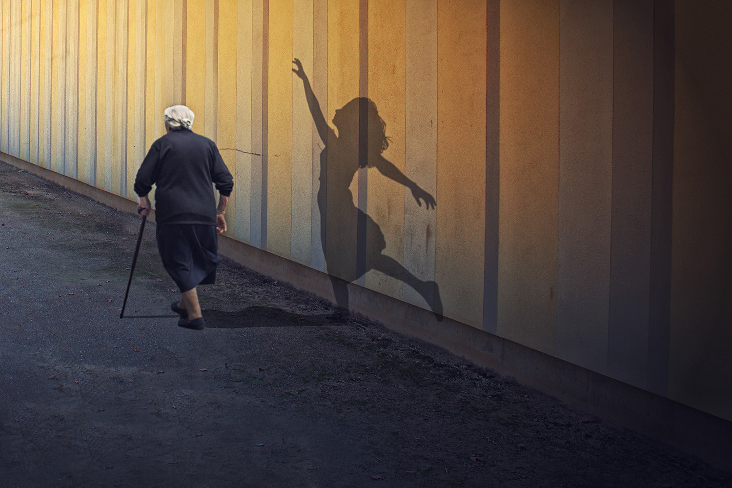 Studiu: Viata eterna ar putea fi obtinuta printr-o procedura de prelungire a cromozomilor