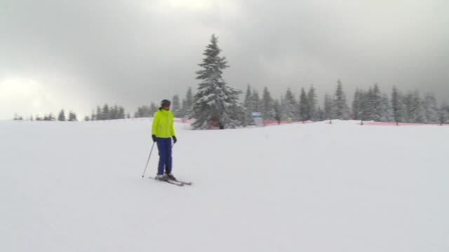 Zona din Romania unde turistii se pot simti ca in Austria sau Germania. "Este o minune a naturii sa fii aici"