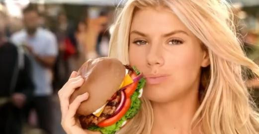 VIDEO Cele mai reusite reclame de la Super Bowl 2015