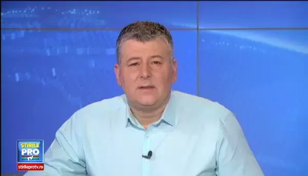 Zapada a transformat soselele in capcane pentru soferi. Opt persoane au fost ranite in doua accidente, in Maramures