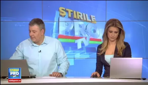 Dosarul Gala Bute. Rudel Obreja si un fost consilier al Elenei Udrea au fost retinuti de procurorii DNA