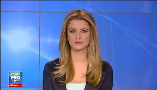 O femeie de 72 de ani din Dambovita a fost atacata pentru un lantisor de aur. Hotul a fost pus pe fuga, apoi prins de vecini