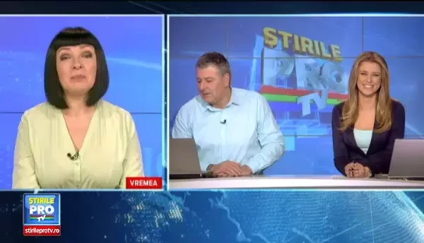 Horoscop zilnic, 3 februarie 2015. Berbecii primesc o veste importanta, iar Scorpionii isi pot face planuri de casatorie