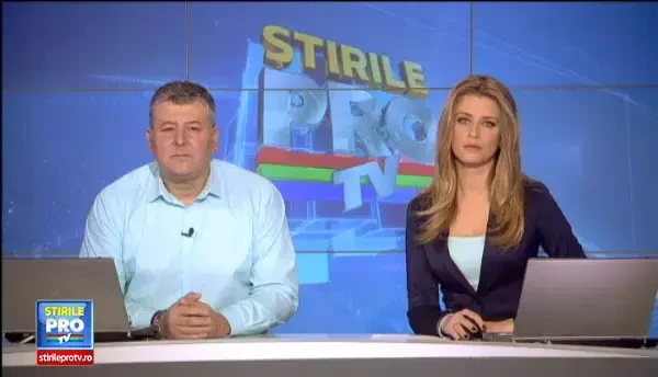 Dosarul Gala Bute. Surse: Fostii subalterni ai Elenei Udrea ar fi acceptat sa colaboreze cu anchetatorii. Ce au marturisit