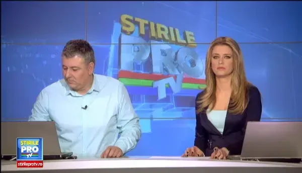 Grecia nu mai vrea un nou imprumut: Am ajuns ca niste dependenti de droguri, disperati sa primeasca urmatoarea doza