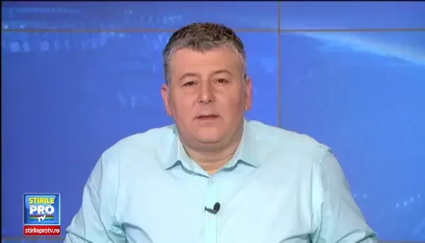 Miliardarul Richard Branson a deschis primul Virgin Hotel. Cum arata cladirea in care o noapte de cazare costa 200 de dolari