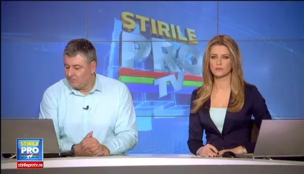 Pranzul nominalizatilor la Oscar a reunit vedetele de la Hollywood si artistii din spatele camerelor de filmat