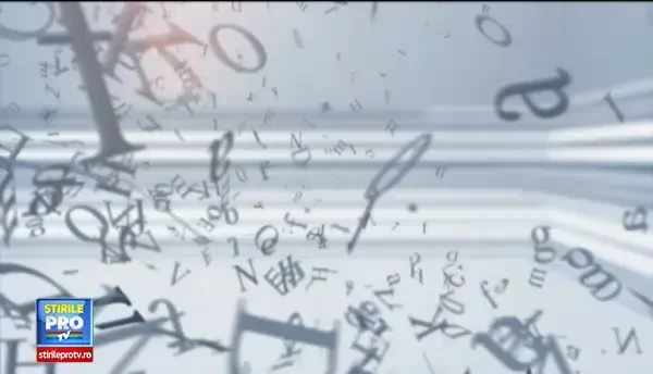 Motivul pentru care in Romania NU exista sefi buni. Ce a descoperit un profesor francez de la Sorbona