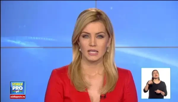 Cine este Bradut Lacatus, barbatul care a evadat luni seara, in Cluj. Un individ periculos si abil