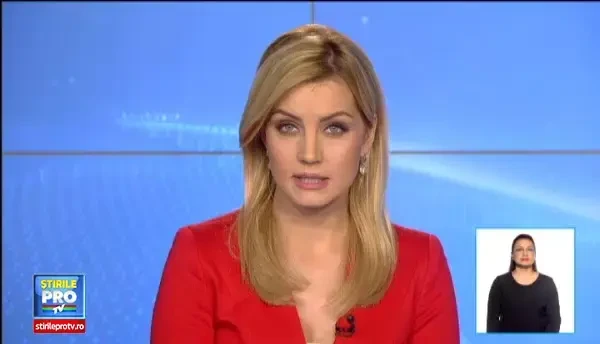 Clipe grele in Valcea, unde sunt inmormantati mama si cei 6 copii morti dupa ce s-au intoxicat cu monoxid de carbon