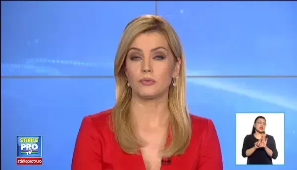 Surse: Fostii subalterni ai Elenei Udrea ar colabora cu anchetatorii. ANI ii verifica averea fostului ministru al Turismului