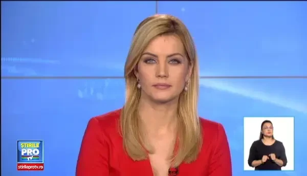 Factura fabuloasa pe care trebuie sa o plateasca economia americana din cauza furtunilor de zapada: 1.250.000.000 de dolari