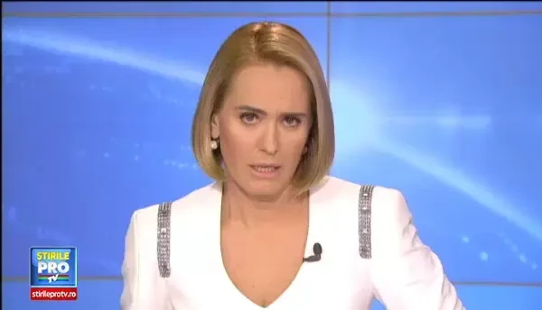 Dosarul Gala Bute. Rudel Obreja si ceilalti retinuti, liberi sa plece acasa. De ce nu pot fi arestati de Instanta Suprema