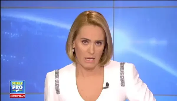 Parchetul ICCJ cere arestarea pentru 30 de zile a lui Adrian Sarbu