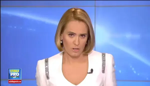 DNA cere aviz pentru ARESTAREA lui Toni Grebla. Judecatorul CCR este acuzat si ca l-ar fi amenintat pe directorul CEO