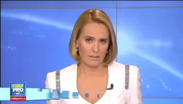 Cine este Bradut Lacatus, barbatul care a evadat luni seara, in Cluj. Un individ periculos si abil