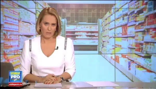 Comerciantii fac plangere impotriva legii care ne lasa sa plecam cu marfa daca nu primim bon. E posibil sa apara altercatii