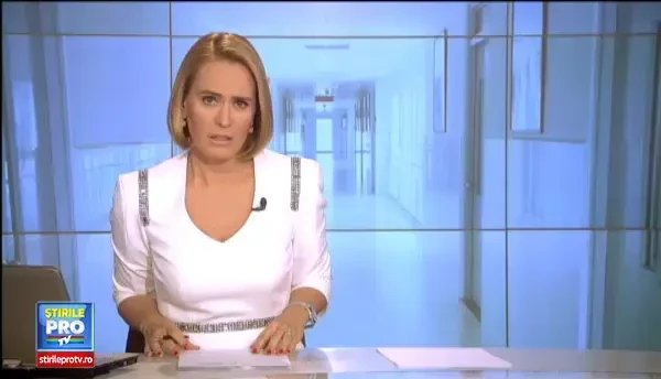 Romania, lider in UE la mortile cauzate de cancer. Cum ajung doctorii de familie sa saboteze programele de preventie