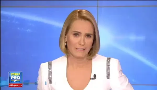 Primele manuale holiste au intrat in scolile din Romania. Cum vor invata elevii matematica si artele vizuale