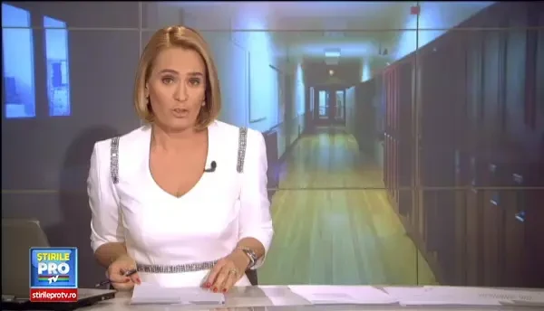 Specialistii atrag atentia asupra scolilor de corectie din Romania. Problemele din cauza carora minorii nu sunt reabilitati