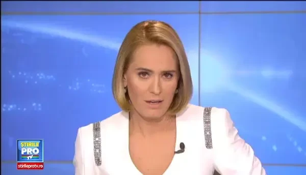 Adrian Ghenie va reprezenta Romania la unul dintre cele mai importante evenimente culturale. Proiectul istoric al pictorului