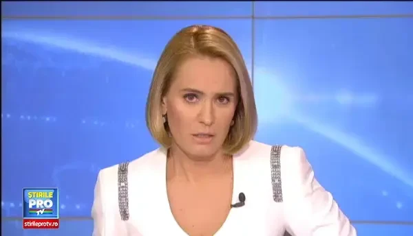 Gruparea terorista Stat Islamic a anuntat ca l-a ars de viu pe pilotul iordanian, luat ostatic