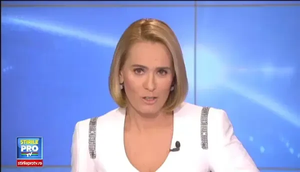 Invazie de iepuri intr-un oras din Statele Unite. Motivul din cauza caruia localnicii nu pot scapa de ei