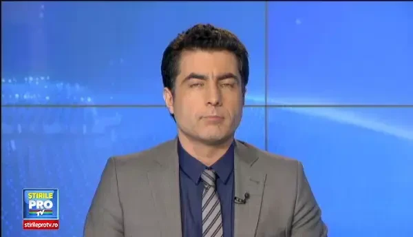 Un tanar de 23 de ani a furat o troita, in Timisoara. Ce explicatii a dat politistilor dupa ce a fost prins