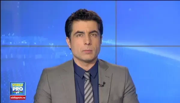 Un barbat din Timis, fara permis, a lovit in plin o alta masina. Si-a incendiat automobilul la scurt timp dupa accident