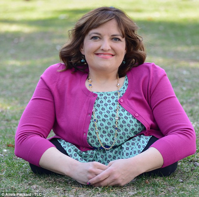 Medicii nu i-au dat decat un an de viata, la nastere. Cum arata azi femeia care a invins toate obstacolele. FOTO