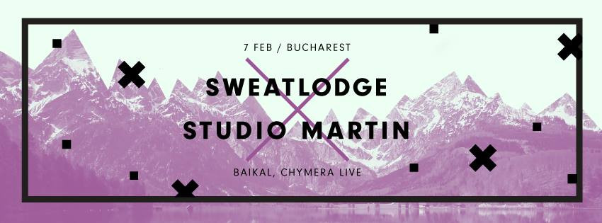 Markus Schulz si unul dintre cele mai tari filme ale anului: Whiplash! Unde iesim in weekend: