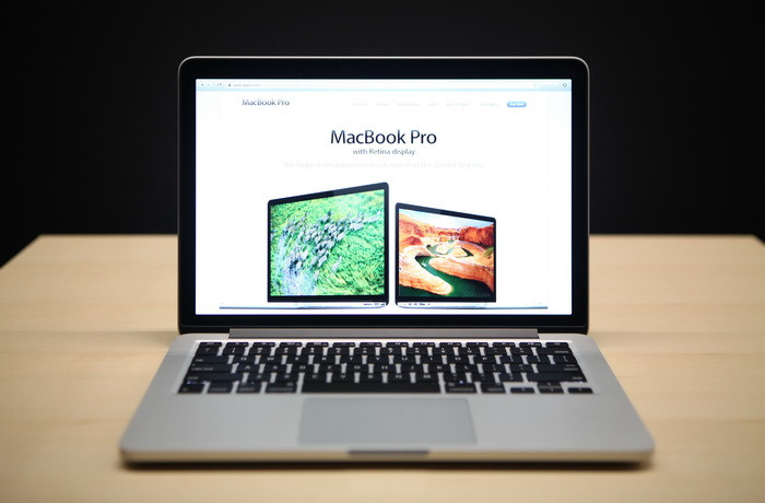 Surpriza neplacuta traita de un britanic. Ce a primit in pachet in locul unui laptop cumparat online