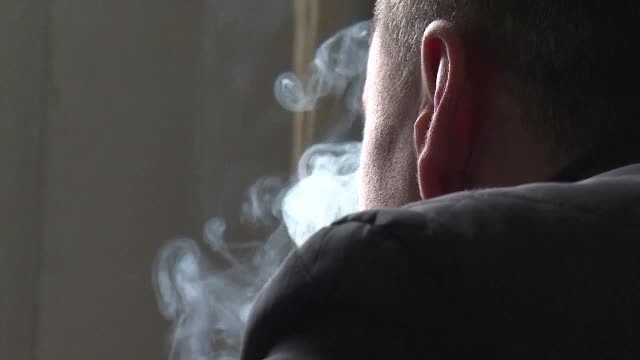 Dupa Constanta si Galati, noul tip de droguri care baga zeci de tineri in spital ajunge la Ploiesti. Portretul consumatorului