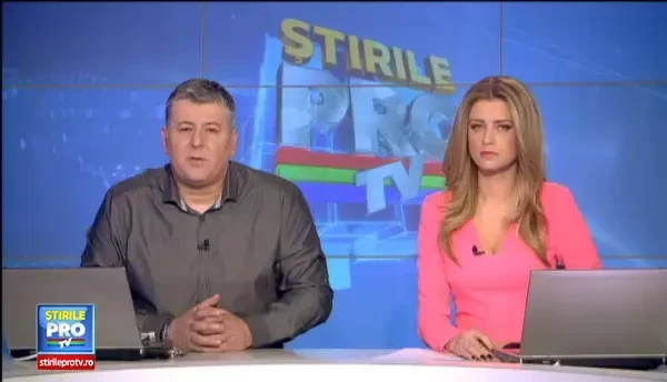 Un avion TransAsia Airlines s-a prabusit, cu 58 de persoane la bord. 12 oameni au murit, alti 18 sunt grav raniti. LIVE