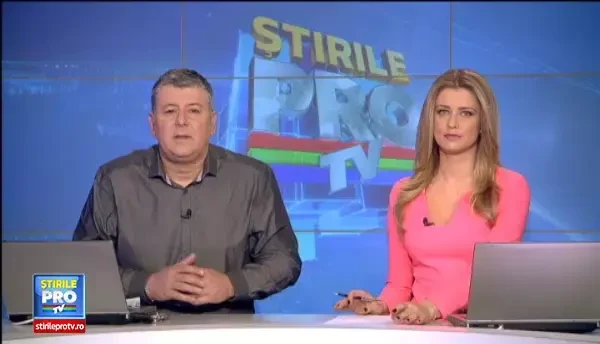 Proful de mita. Un profesor de fizica dadea note mici elevilor, ca sa-i faca sa plateasca pentru notele de trecere