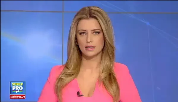 Curtea de Apel Bucuresti a decis arestarea preventiva a lui Adrian Sarbu