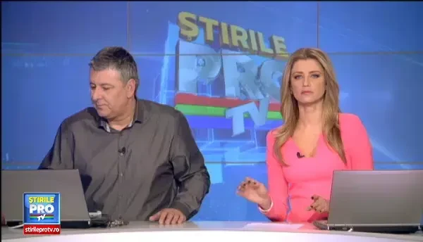 Gala Bute. Primarul din Lupeni va fi cercetat in arest la domiciliu. Ce decizie s-a luat in cazul lui Rudel Obreja