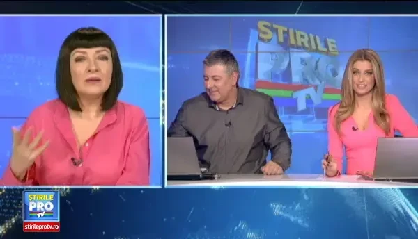 Horoscop zilnic, 4 februarie 2015. Gemenii se bucura de o zi norocoasa, iar Fecioarele isi consolideaza relatia sentimentala