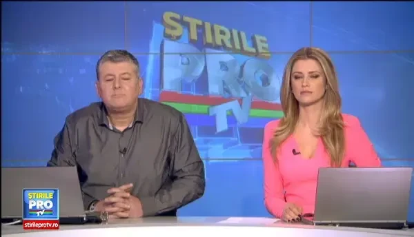 Horoscop 4 februarie 2015